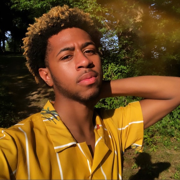 jayden_lamar